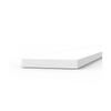 AK-Interactive Styrene Strip - 0.75 x 5 x 350mm view 1