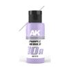 AK-Interactive Purple Nebula (60ml) view 1