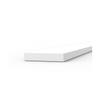 AK Interactive Styrene Strip - 0.75 x 4 x 350mm view 1