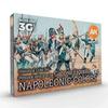 AK-Interactive Signature Set - Napoleonic Colors view 1