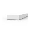 AK Interactive Styrene Strip - 1 .5 x 4 x 350mm view 1