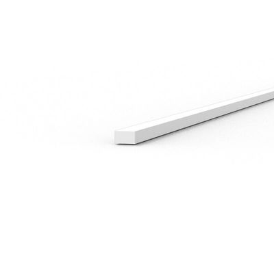 AK-Interactive Styrene Strip - 2 x 5 x 350mm