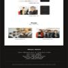 OnlyOneOf seOul cOllectiOn Album CD+POB+Photobook+Photocard+Tracking (SET(Glossy Black+Matte Black)) view 4