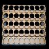 Paint Rack - 31mm - Monument Hobbies Pro Acryl view 1
