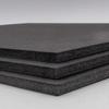 Poster Palooza 17x21 Black Foam Boards 3/16" Black Foam Core for Picture Frame Backings & Craft Projects Pack of 100 view 4