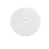 3" Paper Disc Paper Backer Cardboard Homecoming Mum Supplies (3 Pack) view 1