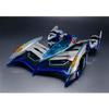 Megahouse - Future GPX Cyber Formula - Vision Asurada Variable Action Variations view 3