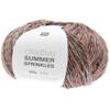 Rico Creative Summer Sprinkles 002 Terra view 1