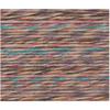 Rico Creative Summer Sprinkles 002 Terra view 2