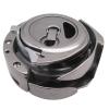 CKPSMS brand - 1SET Rotary Hook & Bobbin Case #KRT341-G+CP-HPF545 Compatible with/Replacement for JUKI brand LS-321 YAKUMO brand 321L GOLDEN WHEEL brand CS8233 view 1