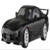Aoshima Mazda Speed A-Spec FD3S Rx-7 99 1:24 Scale Plastic Model Kit view 1