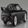 Aoshima Mazda Speed A-Spec FD3S Rx-7 99 1:24 Scale Plastic Model Kit view 2