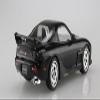 Aoshima Mazda Speed A-Spec FD3S Rx-7 99 1:24 Scale Plastic Model Kit view 4