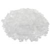 TooGet Paraffin Wax Pellets, 100% Pure Natural White Paraffin Wax Pellets for Candle Making, Canning, Waterproofing, Cosmetic Formulations - 32 OZ view 1
