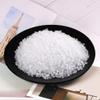 TooGet Paraffin Wax Pellets, 100% Pure Natural White Paraffin Wax Pellets for Candle Making, Canning, Waterproofing, Cosmetic Formulations - 32 OZ view 2