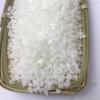 TooGet Paraffin Wax Pellets, 100% Pure Natural White Paraffin Wax Pellets for Candle Making, Canning, Waterproofing, Cosmetic Formulations - 32 OZ view 4