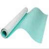 Manila Paper Roll for Pattern Making - 2X (0.11") Thick, White and Green Oak Tag Pattern Paper, Ideal for Preserving Your Designs (10 Yards X 48") view 2