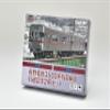 (TOMYTEC) Railway Collection Nagano Electric Railway 3500 Series N8 Retirement Commemorative Set of 2 Diorama Supplies view 4