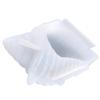 NOLITOY Silicone Conch Shaped Tray , Epoxy Resin Casting for Making Jewelry Tray Dish Storage Home Decor view 1