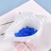 NOLITOY Silicone Conch Shaped Tray , Epoxy Resin Casting for Making Jewelry Tray Dish Storage Home Decor view 2