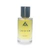 Azra Scent (Cafe du Soir) view 1