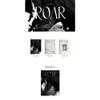 The Boyz - BE Awake (8th Mini Album) (Reach+Realize+Reason ver. Set) view 2