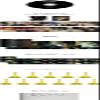 THE BOYZ BE AWAKE 8th Mini Album CD+Poster on pack+Photobook+Lyrics Book+Selfie photocard+Film photo+Identification Tag+Tracking (SET(REACH+REALIZE+REASON)) view 3
