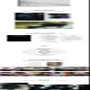 THE BOYZ BE AWAKE 8th Mini Album CD+Poster on pack+Photobook+Lyrics Book+Selfie photocard+Film photo+Identification Tag+Tracking (SET(REACH+REALIZE+REASON)) view 4