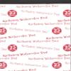 Richeson Watercolor Pad 9x12" view 1