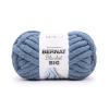 Bernat Blanket Big Yarn, 12 Pack view 1