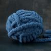 Bernat Blanket Big Yarn, 12 Pack view 2