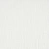 DMC Charles Craft 28 Count Aida Linen Needlework Fabric, 15" x 18", 12 Pack view 3
