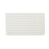 1lb. Original Sculpey White Oven Bake Clay, 6 Pack view 2