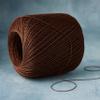 15 Pack: Aunt Lydia's Classic Cotton Crochet Thread view 2
