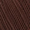 15 Pack: Aunt Lydia's Classic Cotton Crochet Thread view 3