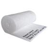 SIMOND STORE Ceramic Fiber Insulation Blanket - 1 x 24 x 48, 8# 2400F, Fireproof Insulation Blanket for Forge Furnace Chimney Boiler Kiln Pizza Oven Fireplace Stove Dishwasher, and More view 1