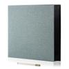HoneyTolly Large Photo Album Self Adhesive for 4x6 8x10 Magnetic Scrapbook Album DIY 60 Black Sticky Pages Linen Cover Photo Album(Green) view 1
