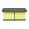 Hornby South Eastern Railway Platform Shelter view 2
