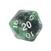 XL d20 - Diffusion Glacier view 2