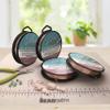 The Beadsmith Wire Elements Craft Wire Tarnish Resistant, Soft Temper, Round, Rose Gold Color 0.32mm, 28 Gauge, 500 Foot Spool Jewelry Making, Wire Wrapping, Floral, & Other DIY Crafts view 2