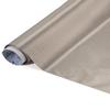 NAKAN Block RFID Shielding Fabric Radiation Conductive Fabric EMF RFID EMF Faraday Fabric for Signal Blocking for Radiowave Microwave and Radiation Protection(Size:14.5m) view 1