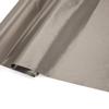 NAKAN Block RFID Shielding Fabric Radiation Conductive Fabric EMF RFID EMF Faraday Fabric for Signal Blocking for Radiowave Microwave and Radiation Protection(Size:14.5m) view 2