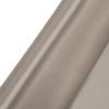 NAKAN Block RFID Shielding Fabric Radiation Conductive Fabric EMF RFID EMF Faraday Fabric for Signal Blocking for Radiowave Microwave and Radiation Protection(Size:14.5m) view 3