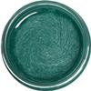 KP Pigments Seafoam Green Pearlescent 100% Pure Fine Mica Powder - Naturally Pigmented Multipurpose DIY Arts and Crafts, Dye, Soap Making, Cosmetics, Epoxy Resin, Paint, and More! 25 Grams view 4
