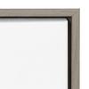 Amanti Art Framed Canvas Wall Art 23x33 Pumpkin Patch by Wild Apple Portfolio, Framed Wall Art Canvas, Americana Artwork, Country Rustic Decor, Large Poster Painting for Living Room, Bedroom, view 3