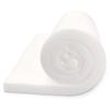 FOAMYFOAM High Density 2 inch Thick, 30 inch Wide, 96 inch Long Upholstery Foam, Cushion Replacement view 1