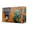 Games Workshop Warcry: Hunters of Huanchi view 1