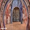 EXTREME-SETS Stontat Pop-Up Diorama 1/12 Scale view 3