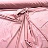 Backdrop King Inc, 59/60" Wide Milliskin Stretch Swimwear Spandex Fabric (2 Yards, Dusty Pink) view 1