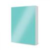 Essential Little Book Mirri Mats - Frosted Green view 1